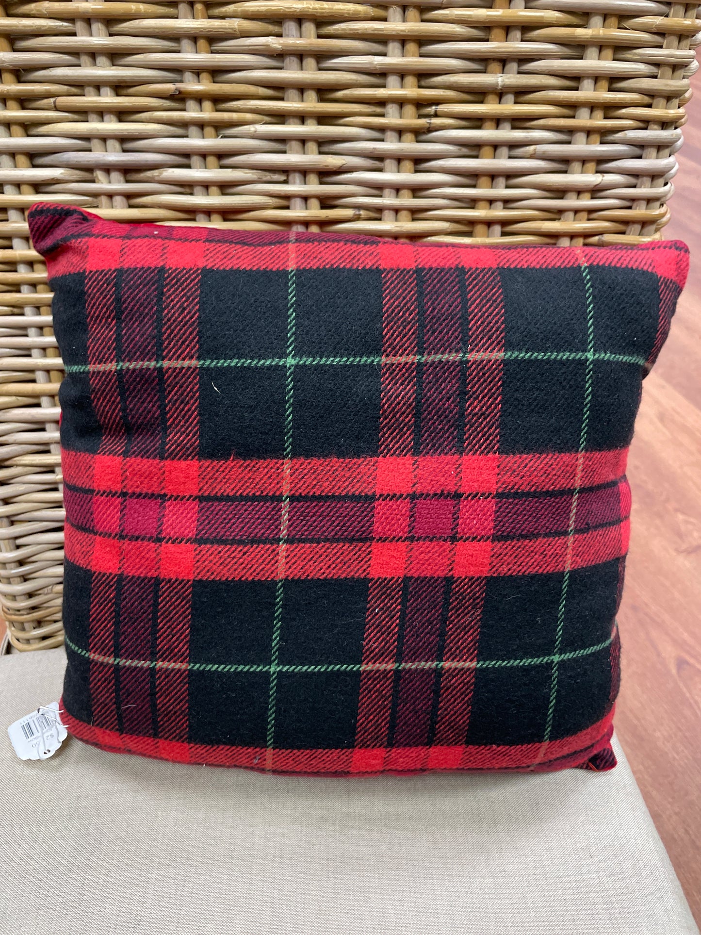 Joy Pillow