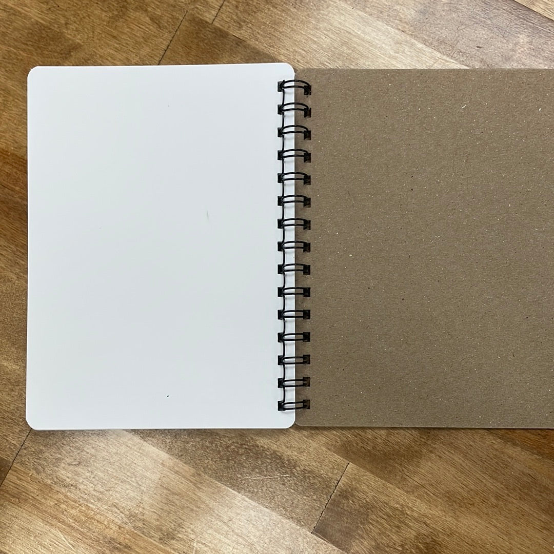 Hope Journal