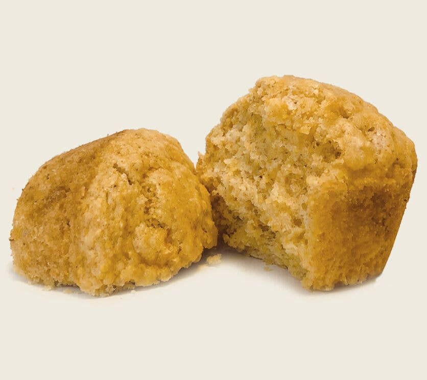 Cornbread and Ale - Preorder