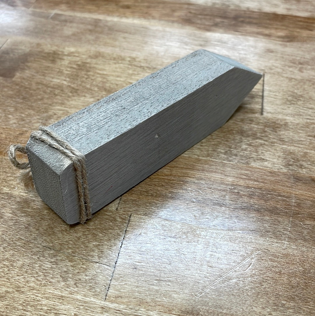 Word Block - Best Teacher