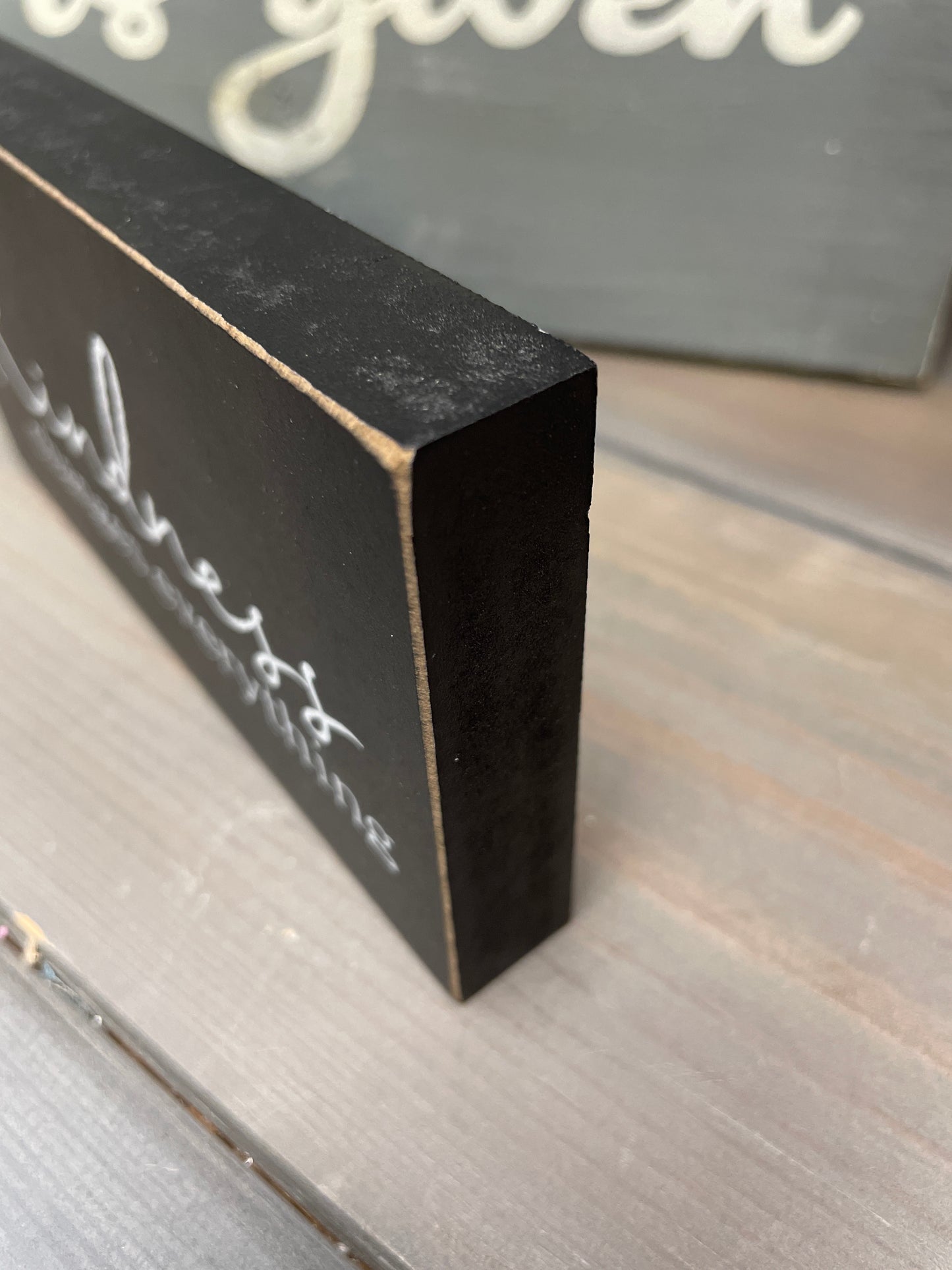 Kindness Changes Everything