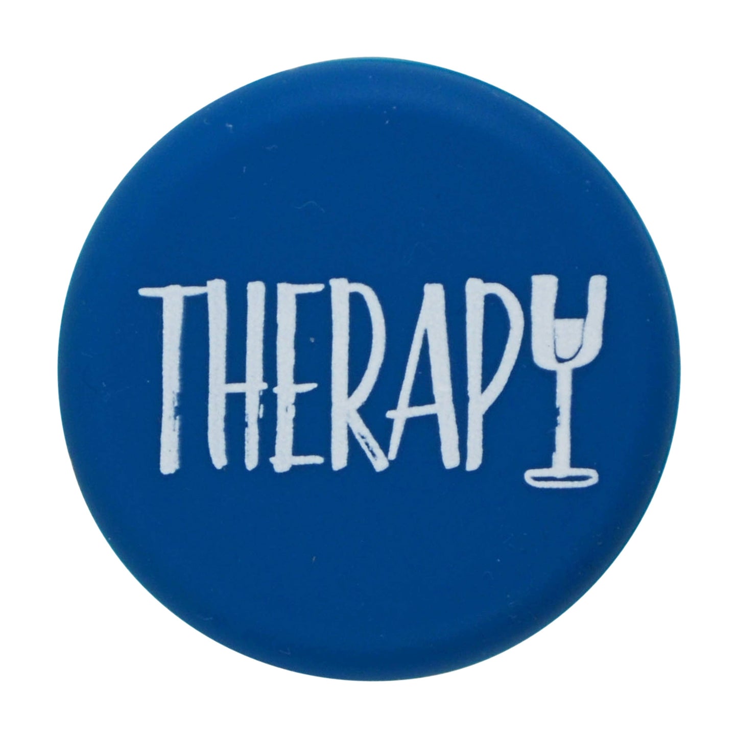 Wine Caps