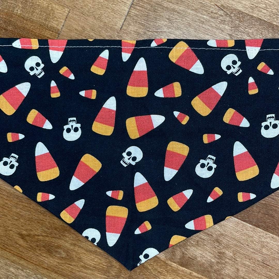 Candy Corn -