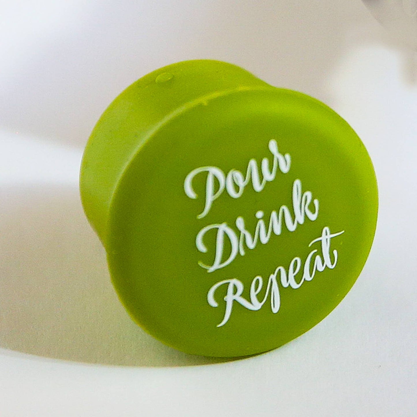 Wine Caps