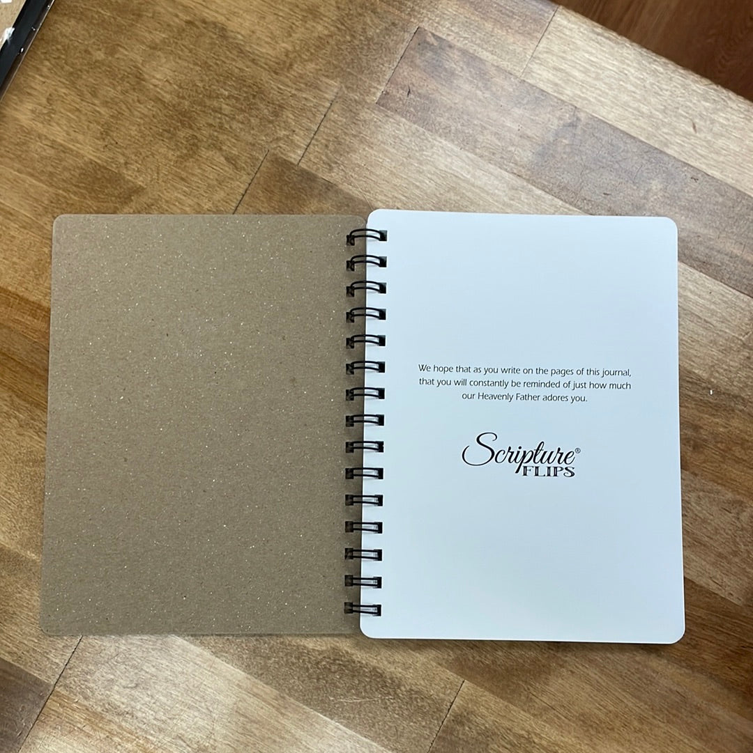 Hope Journal