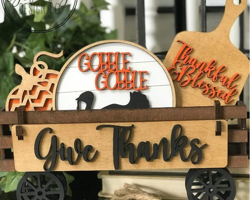 October 23rd - Sip Shop & Craft