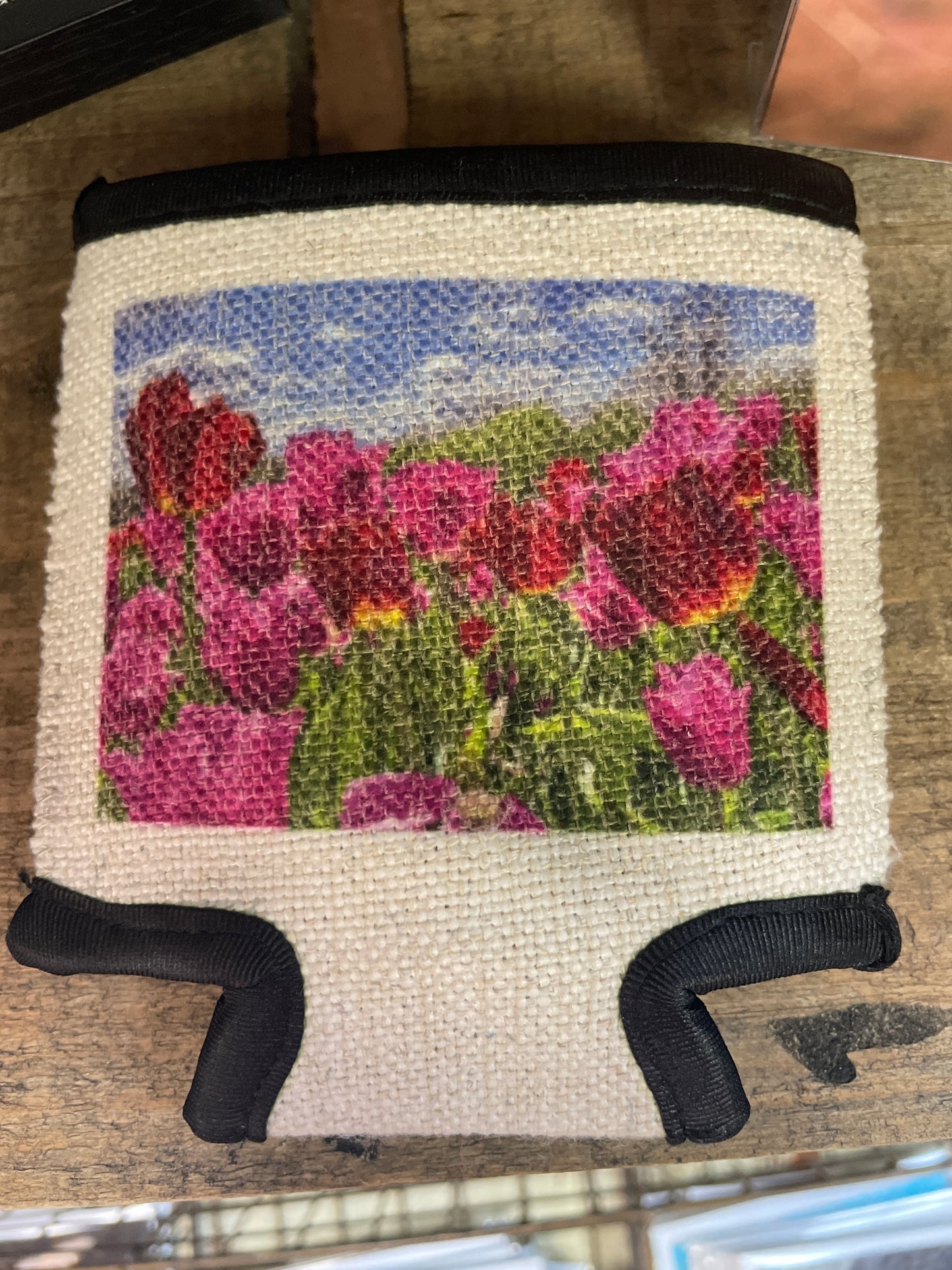 Drink Coozies
