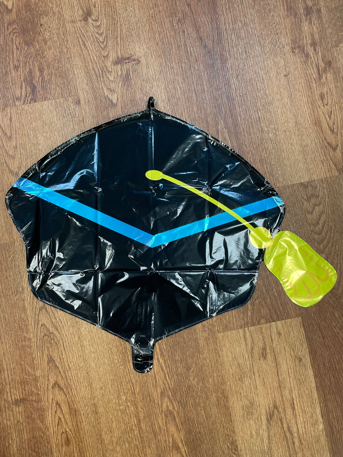 Mylar Balloons - Graduation - Large