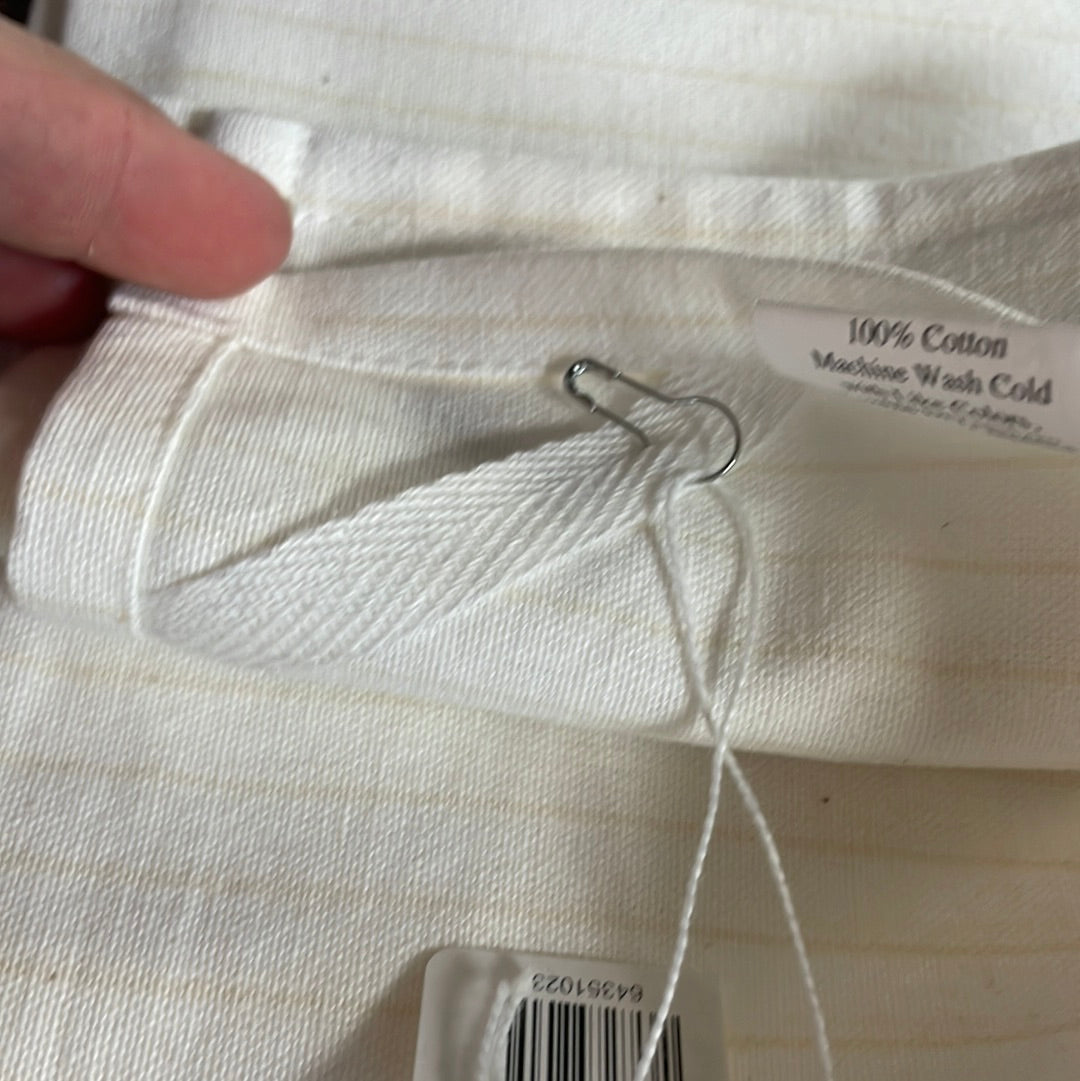 Best Teacher Ever Apple