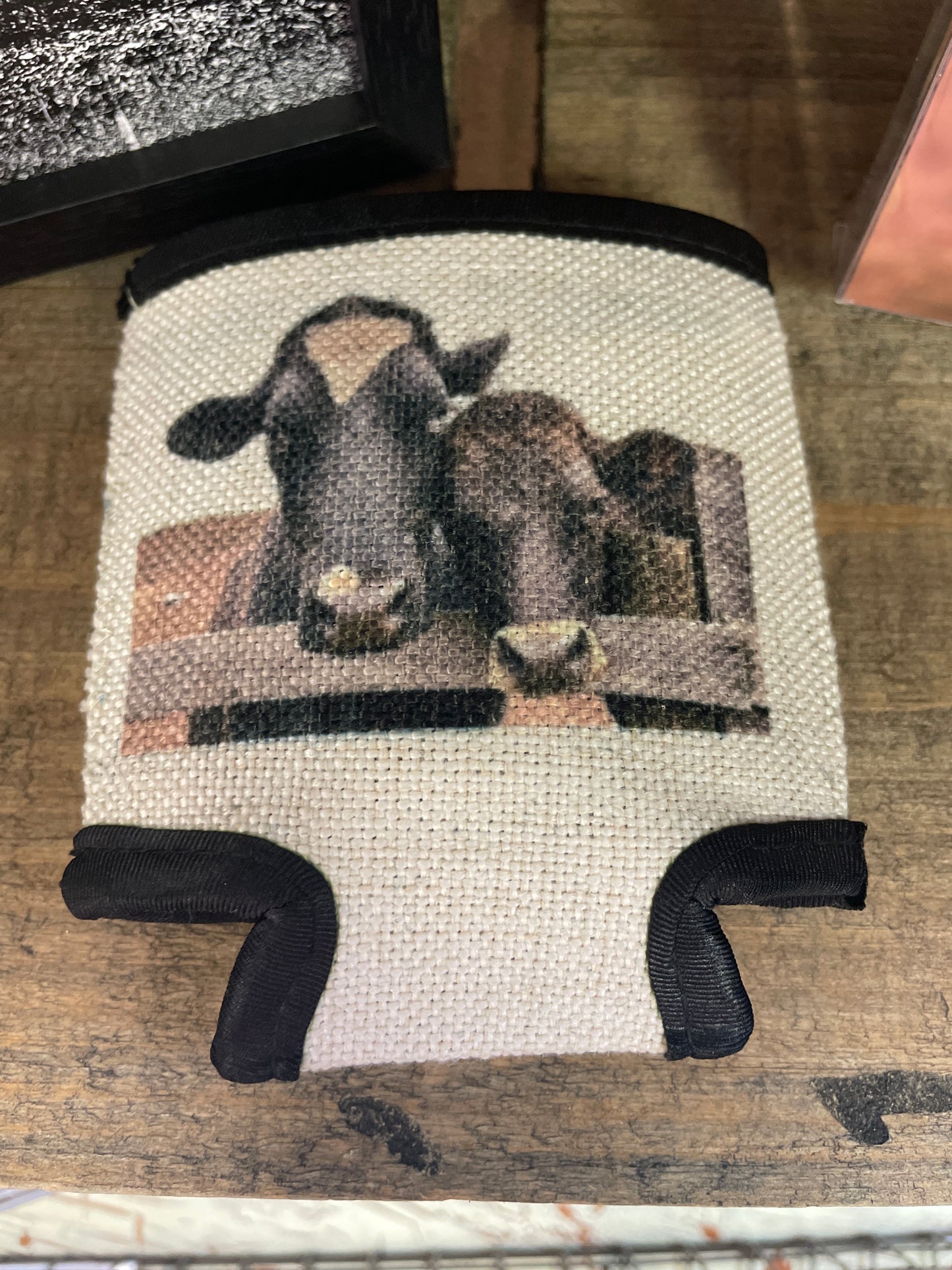 Drink Coozies