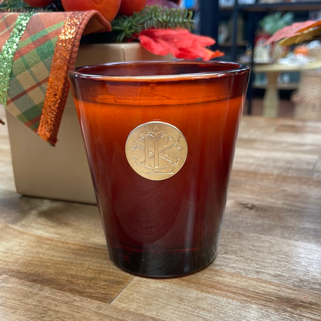 Heirloom Pumpkin Gift Box