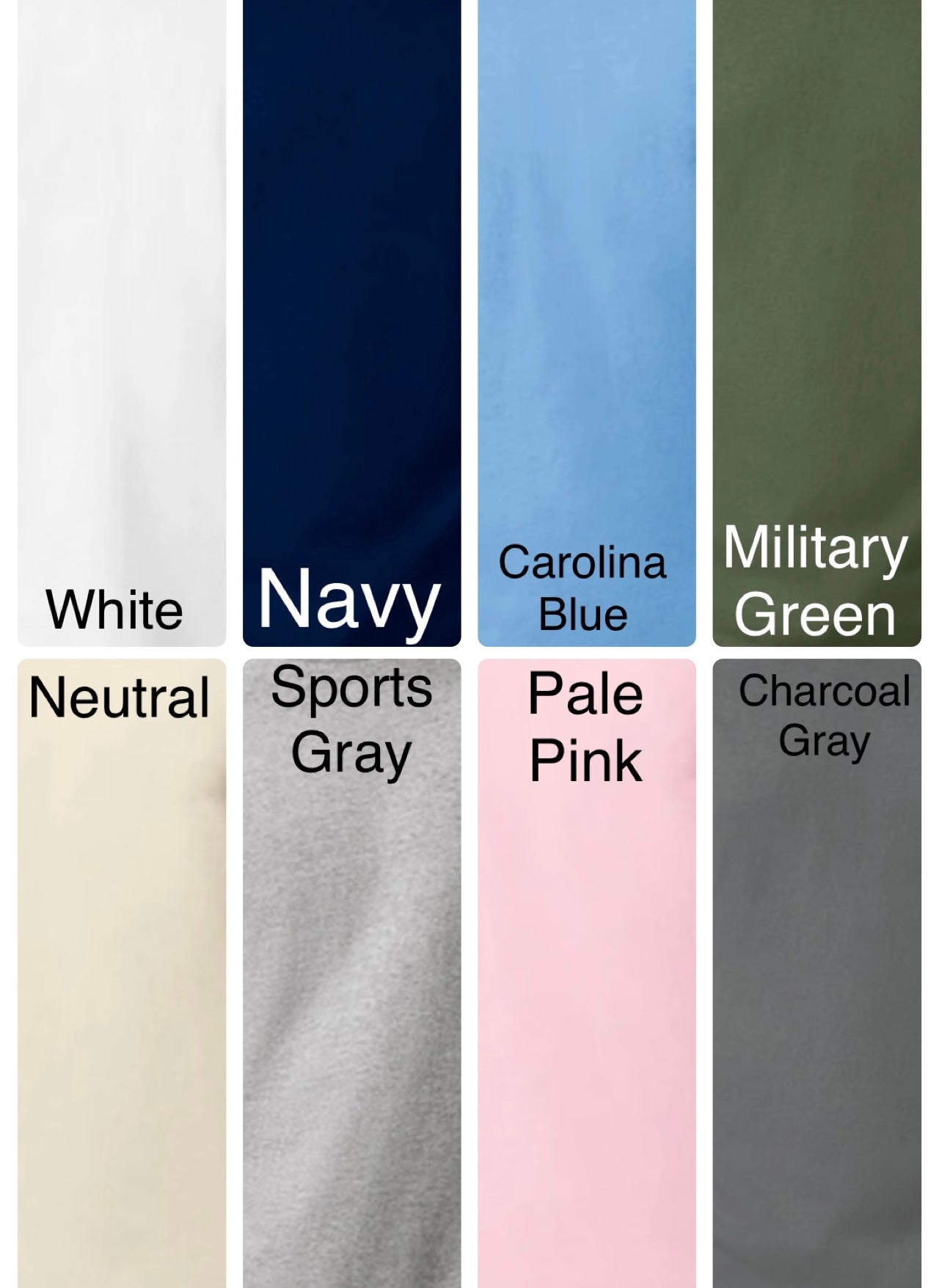 Baseball bow Shirt