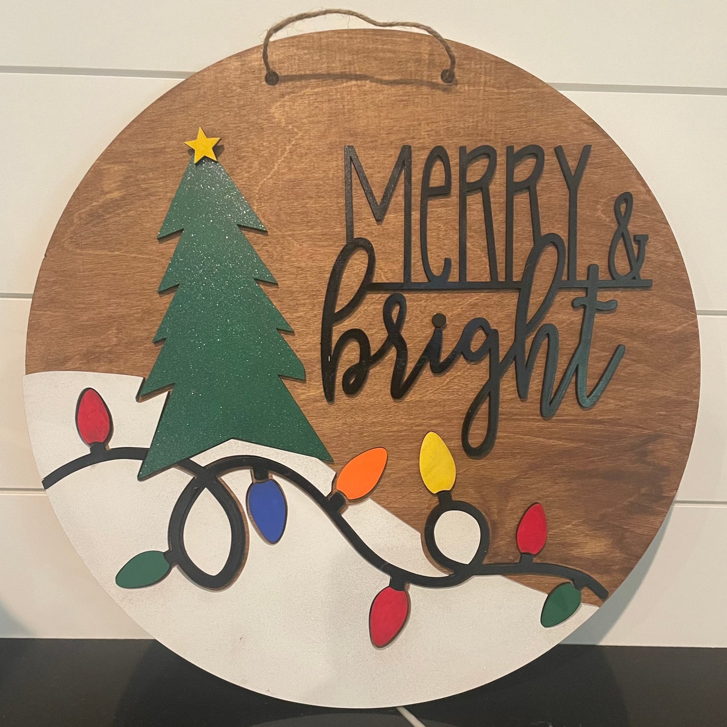 November 6th - Sip Shop & Craft