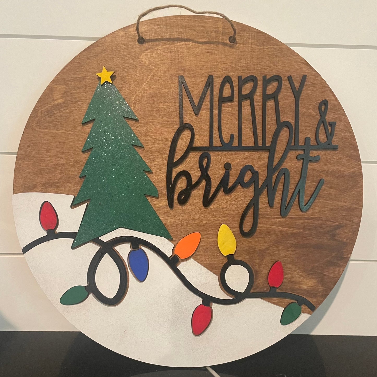 December 12th - Sip Shop & Craft Daytime
