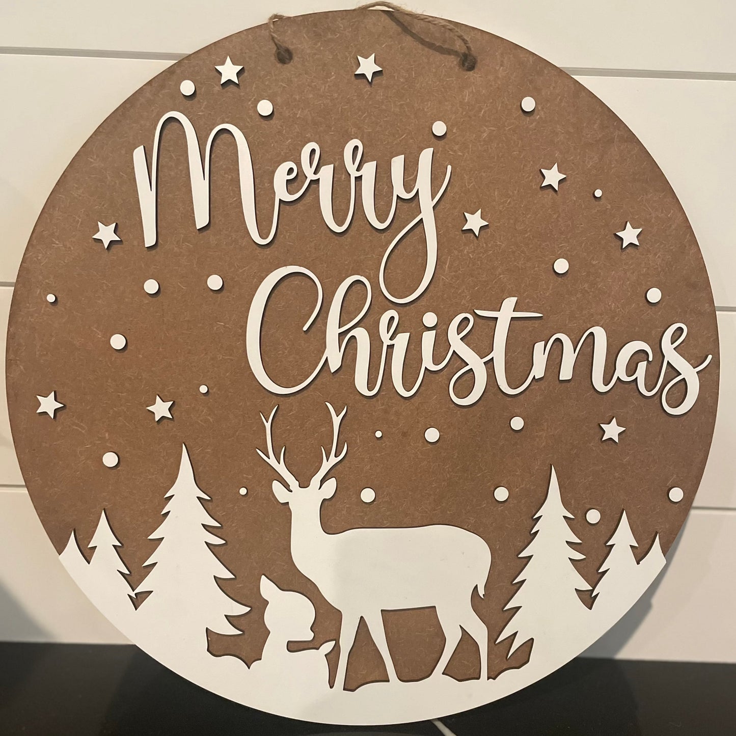 December 12th - Sip Shop & Craft Daytime