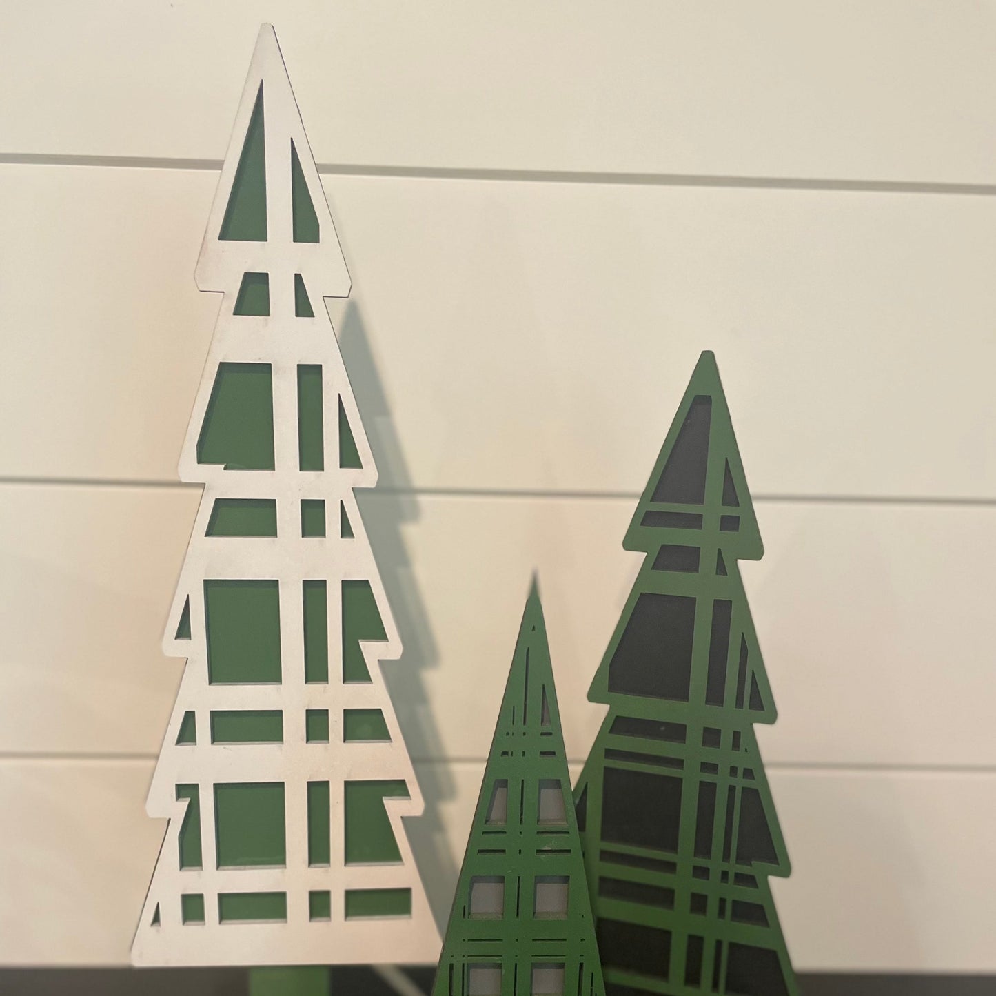 December 12th - Sip Shop & Craft Daytime