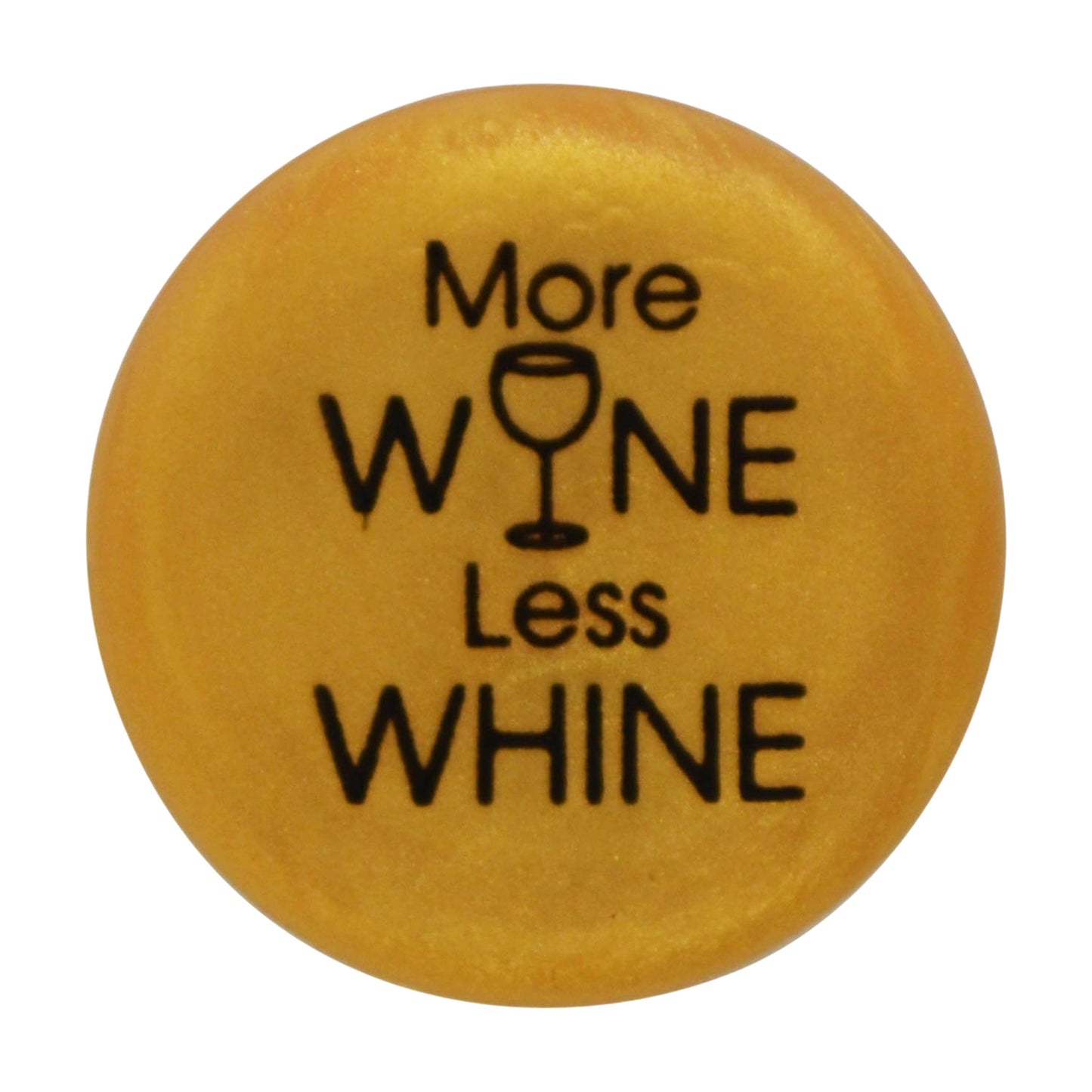 Wine Caps
