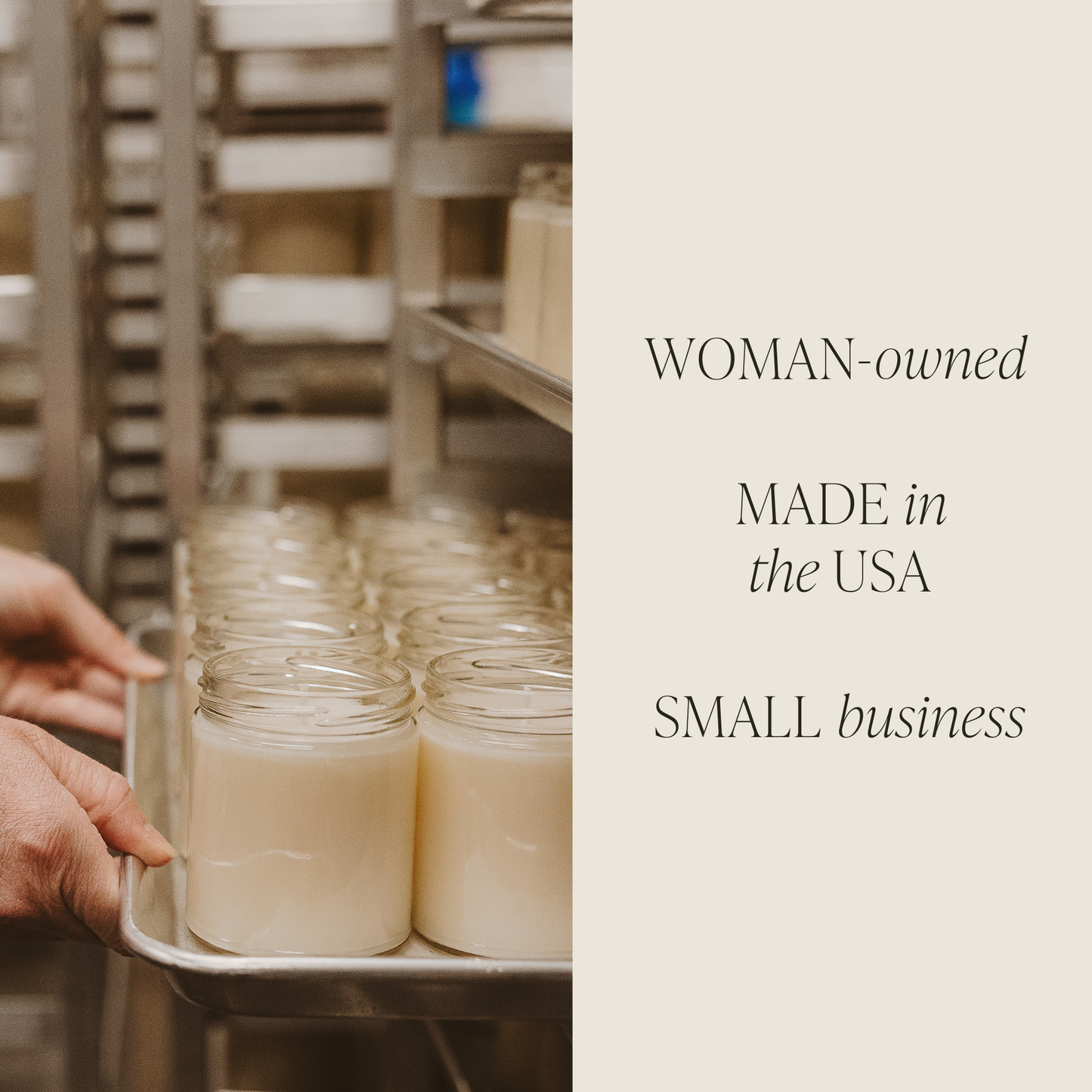 *NEW* Best Mom Ever 9 oz Soy Candle
