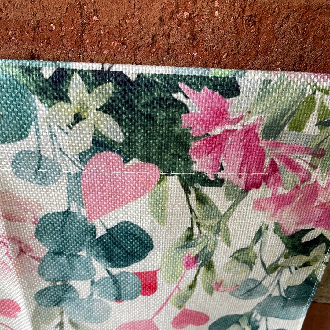 Garden Flag - Mother's Day