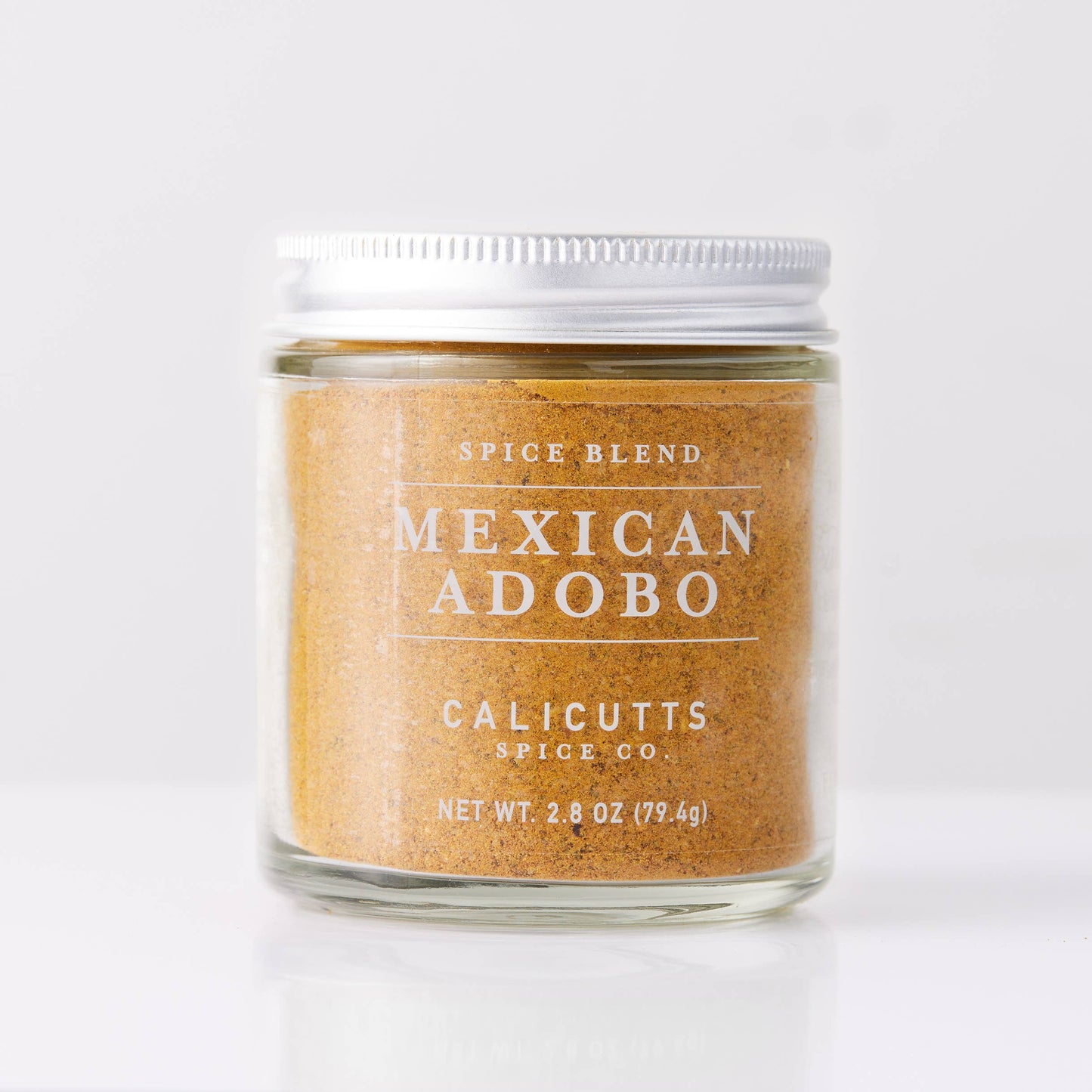 Mexican Adobo Spice Blend