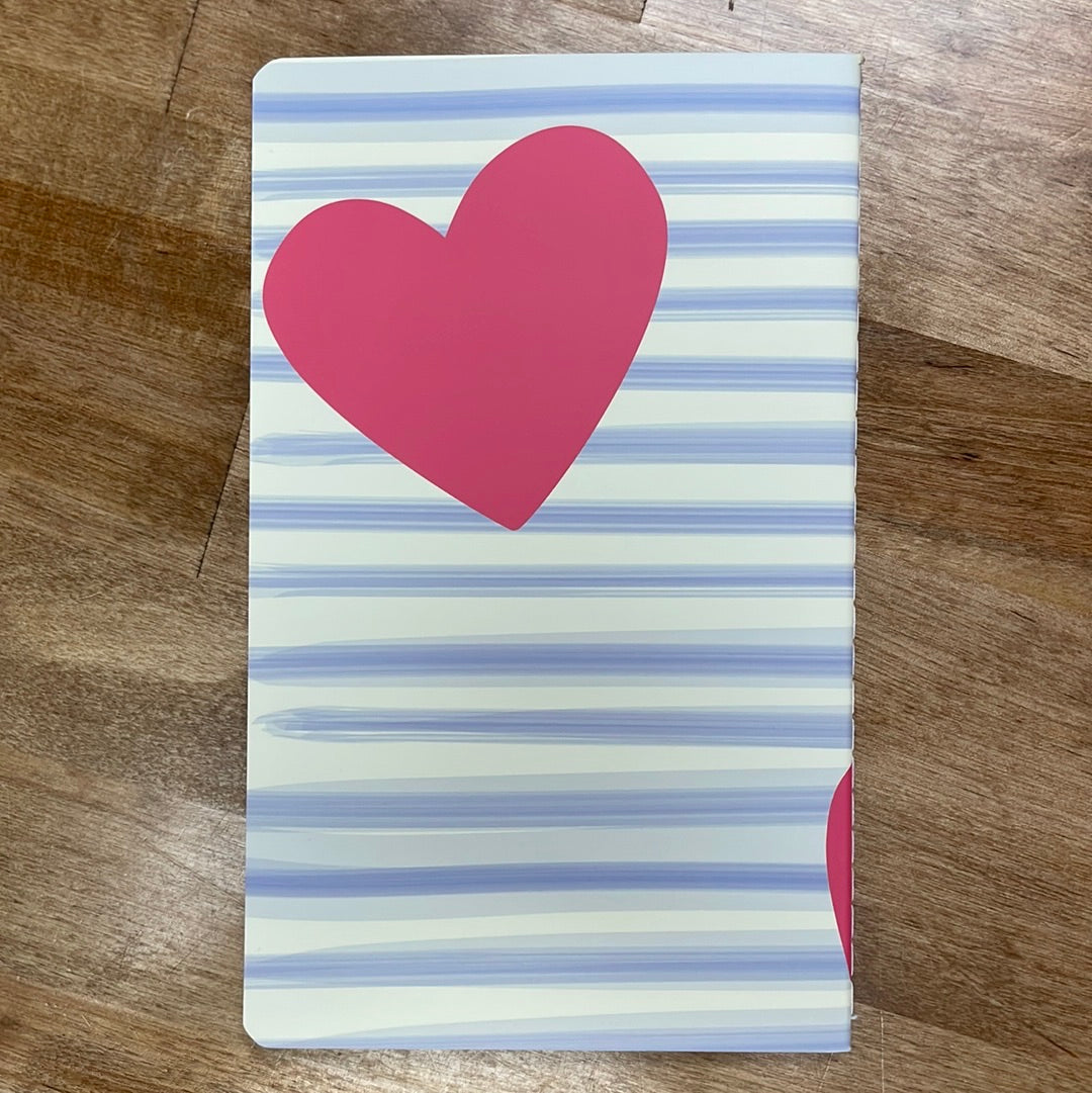 5 x 8 Motivational Journals