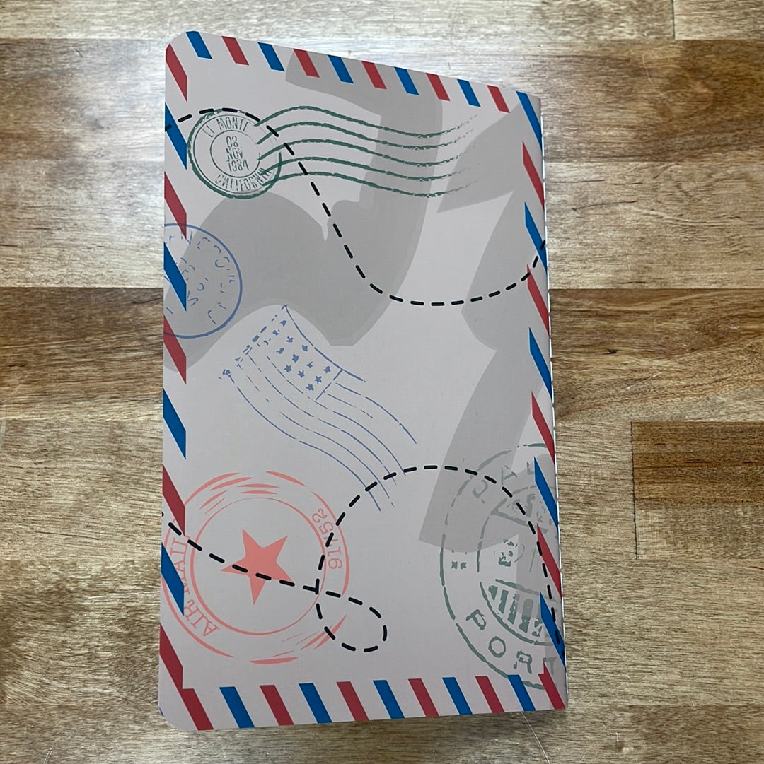 5 x 8 Motivational Journals