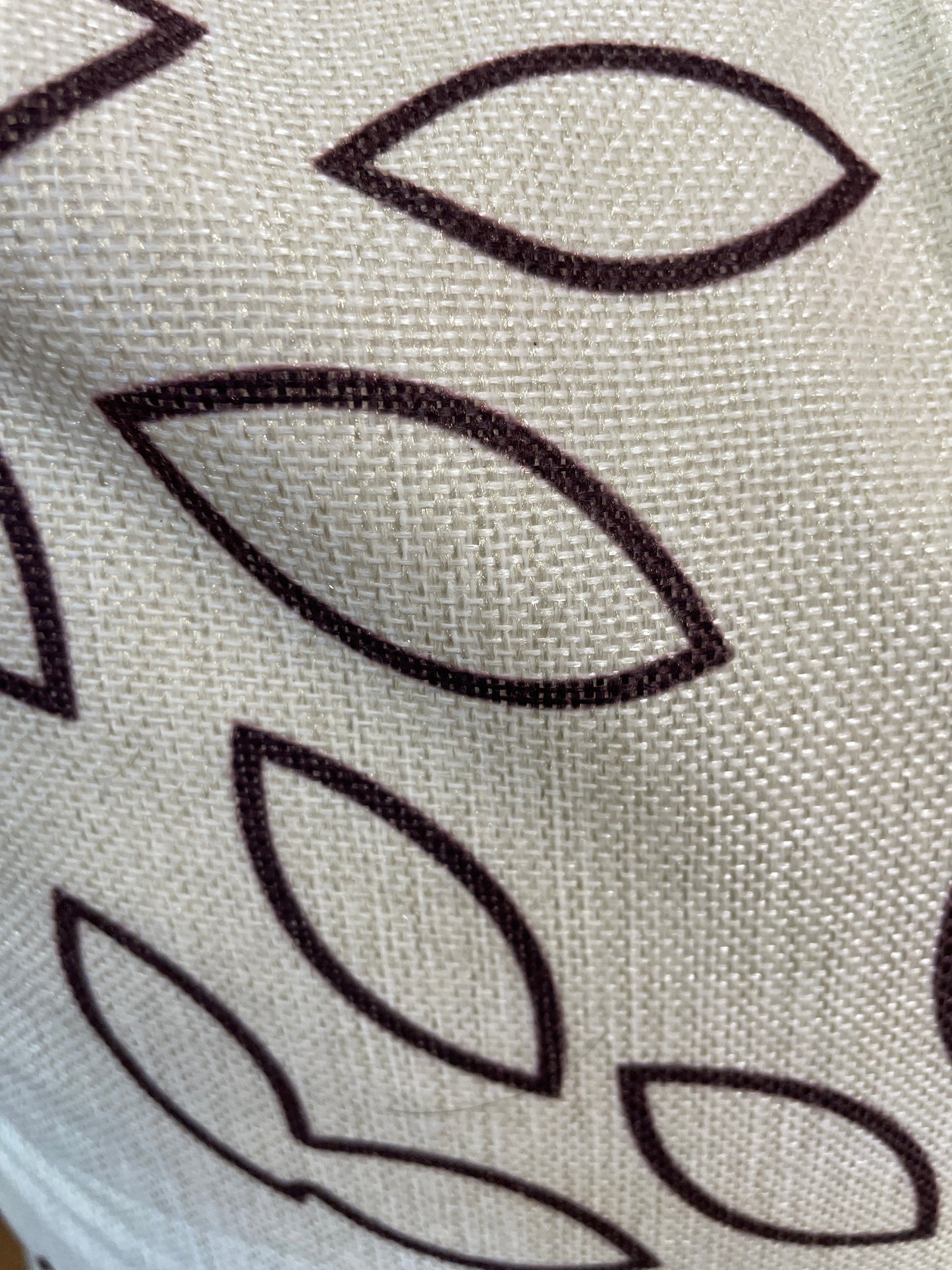 Fall Design Cover + Pillow