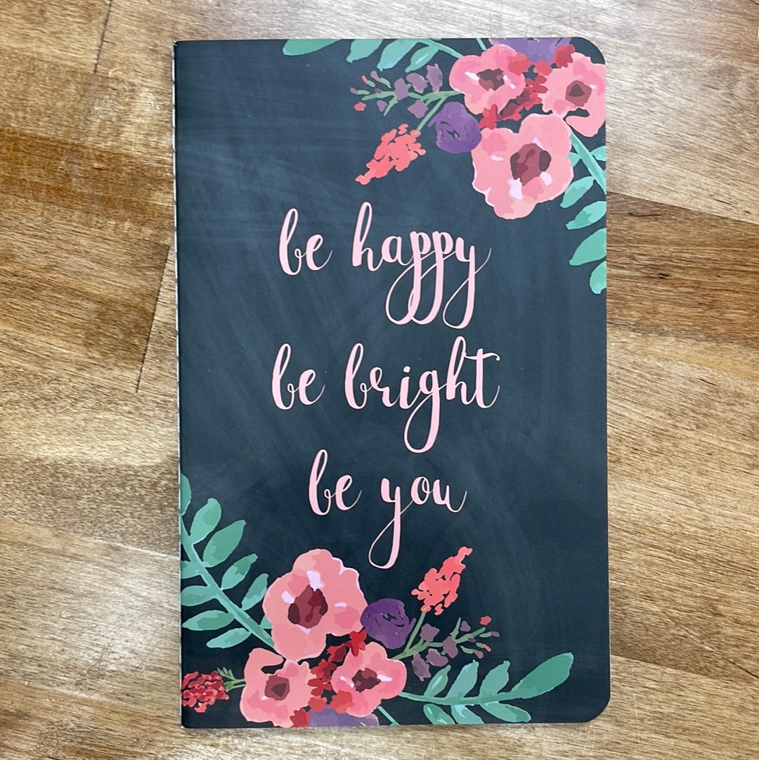 5 x 8 Motivational Journals