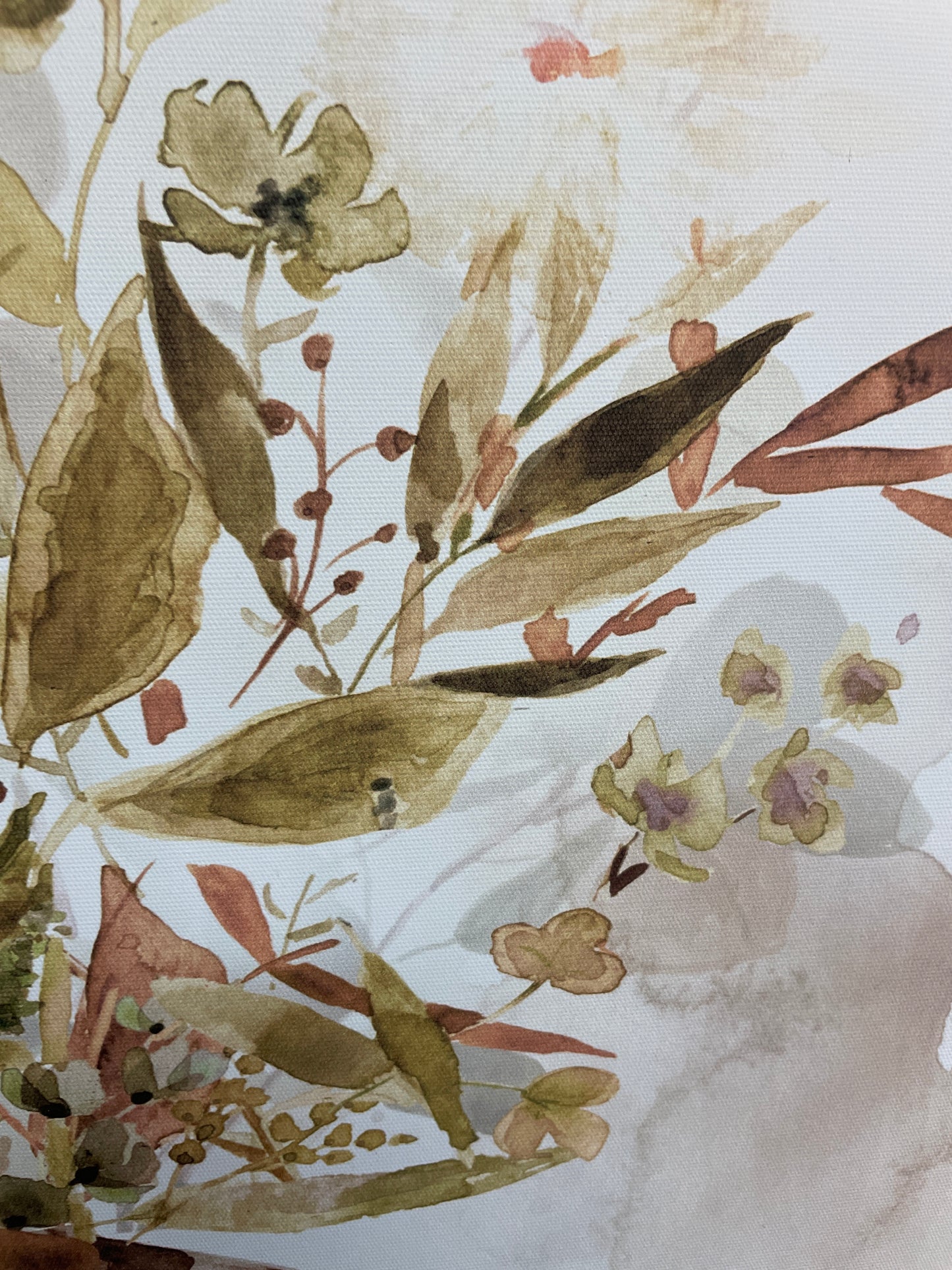 Fall Art