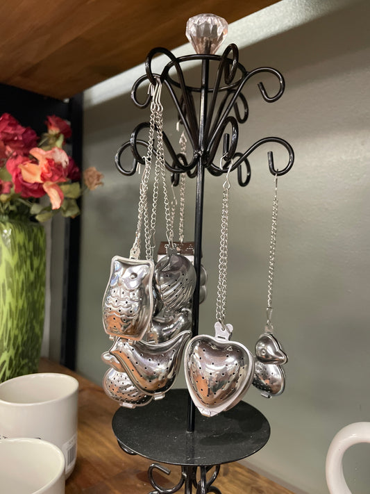 Tea Infuser