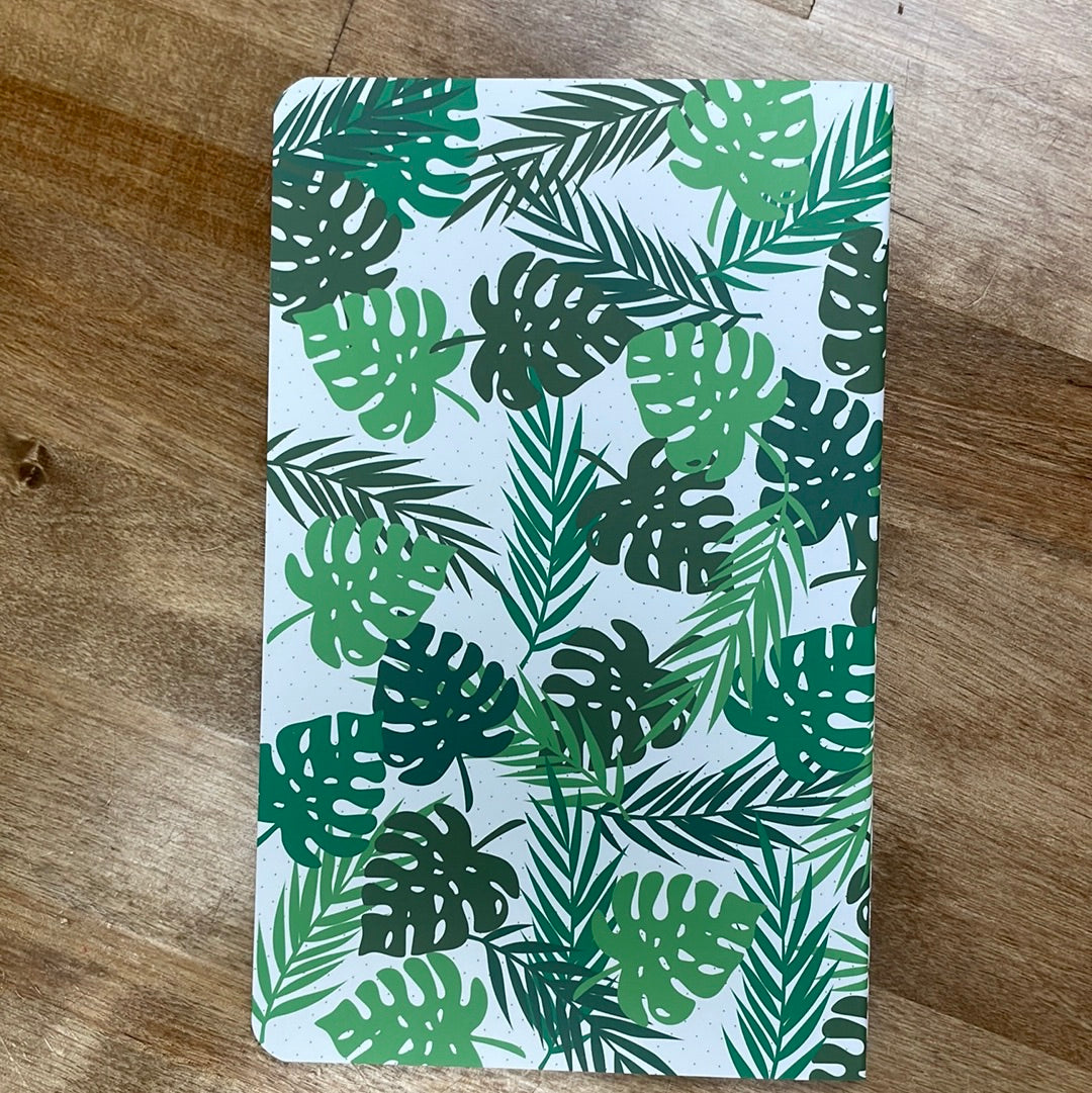 5 x 8 Motivational Journals