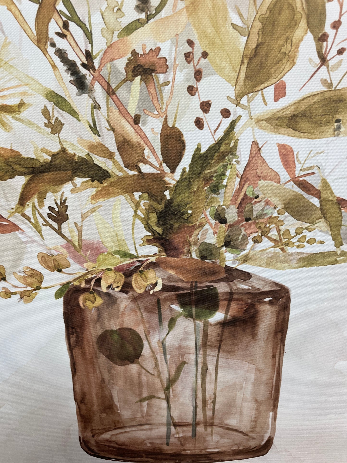 Fall Art