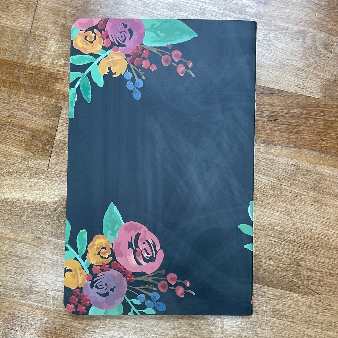 5 x 8 Motivational Journals