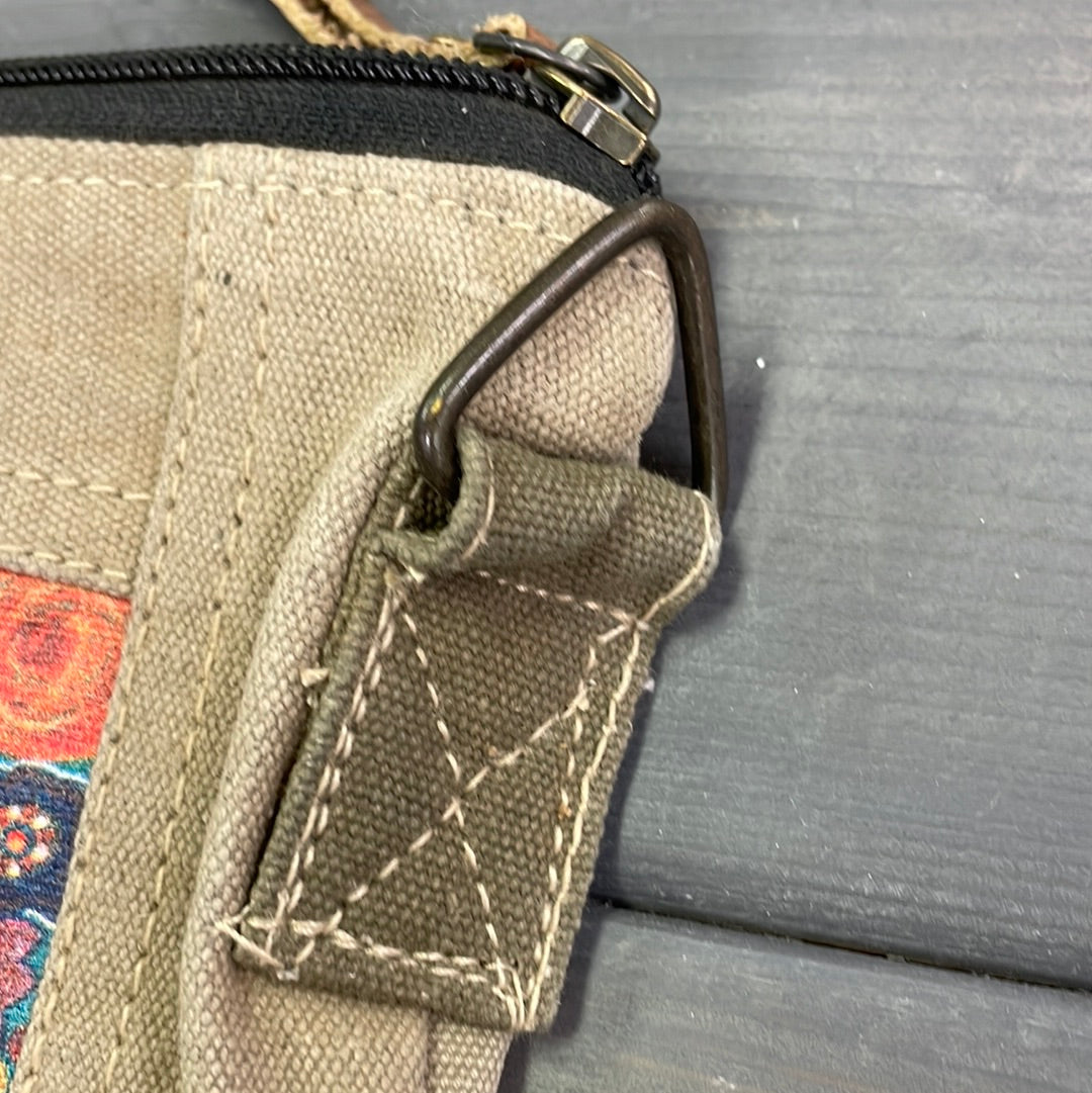 Small Joys - Crossbody