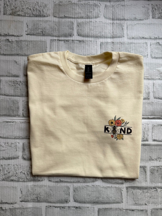 Be kind Shirt