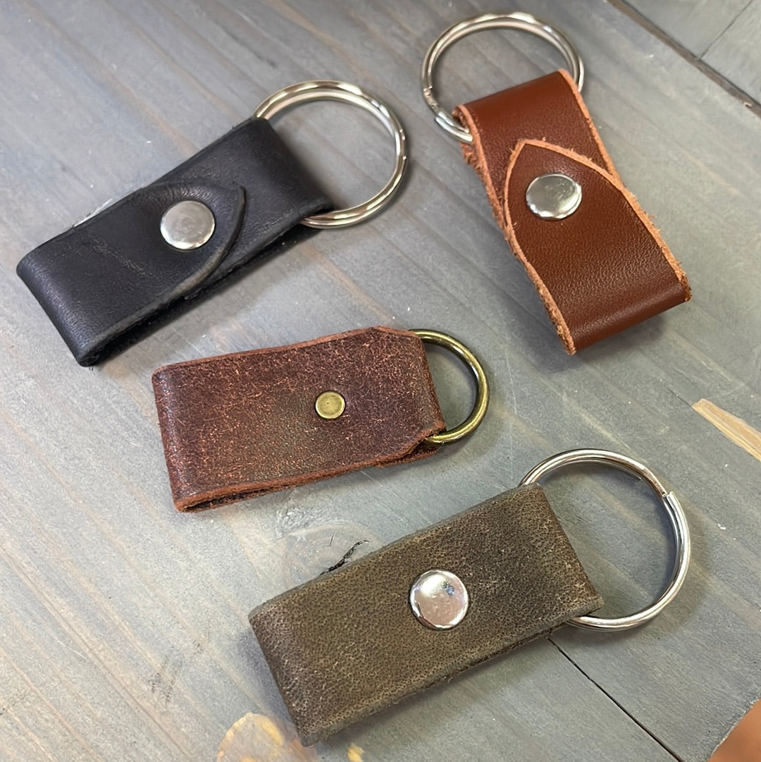 Small Keychains