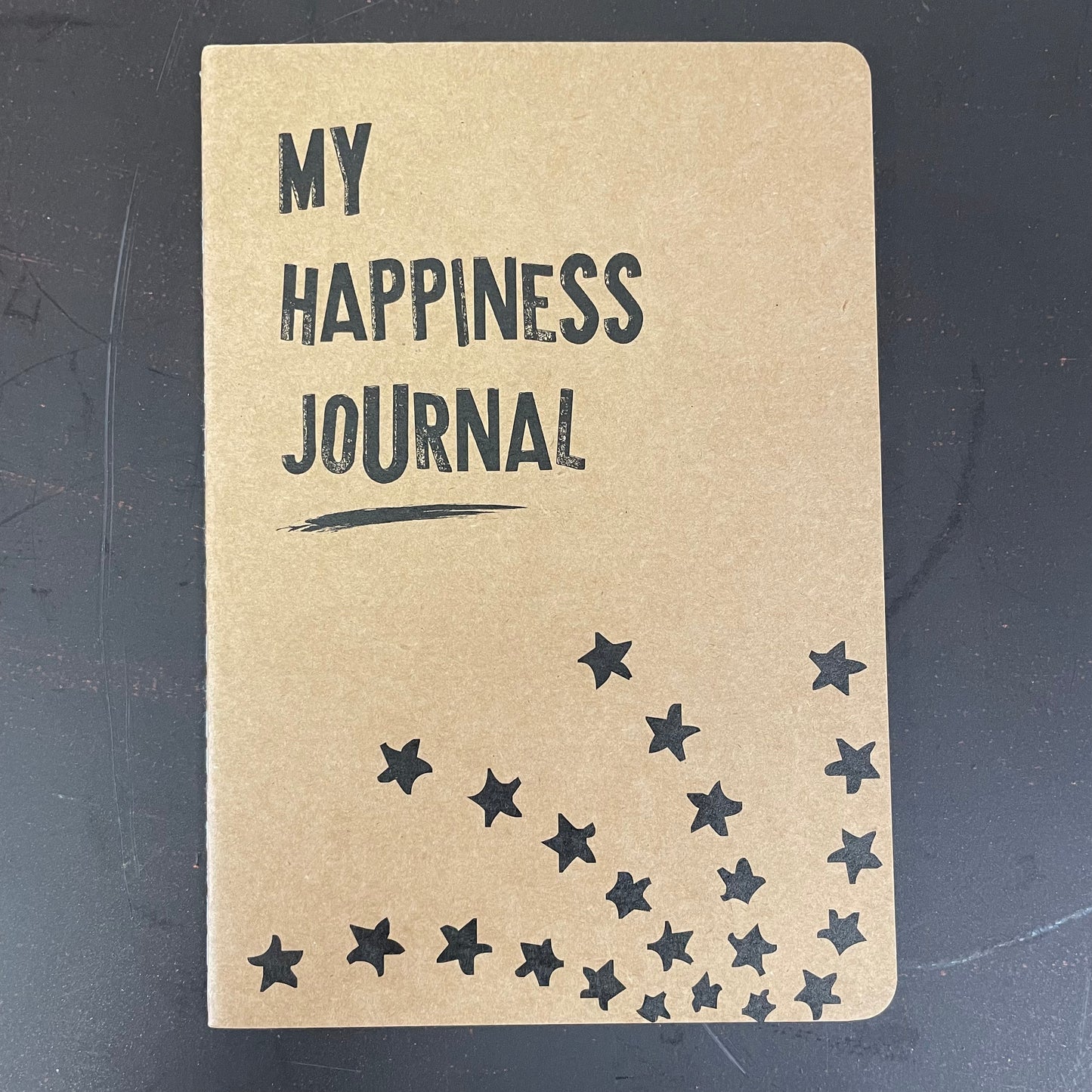 Motivational Journals -