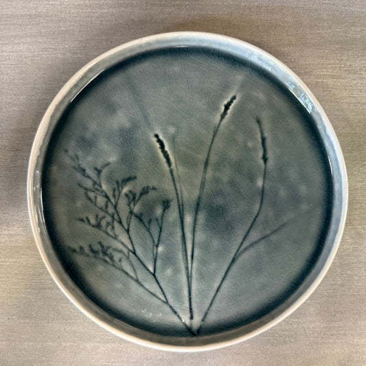 Candle Tray