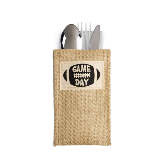 Tailgate l Set of 8